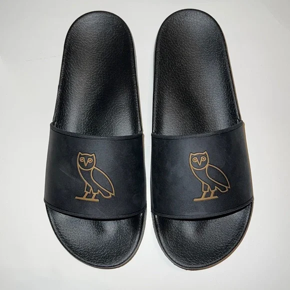 OVO DRAKE October display picture 3